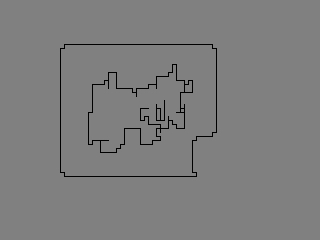 bskecth (2012-07-15 11:50:04)