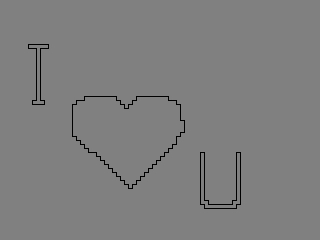 bskecth (2012-07-15 12:00:04)