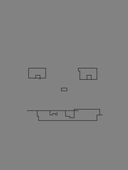 bskecth (2012-07-15 13:20:04)