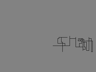 bskecth (2012-07-15 14:40:04)