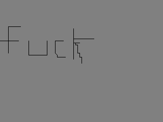 bskecth (2012-07-15 14:50:04)