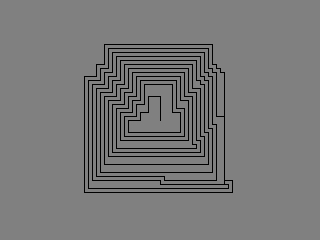 bskecth (2012-07-15 15:50:04)