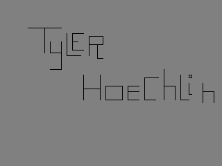 bskecth (2012-07-15 17:20:04)