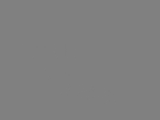 bskecth (2012-07-15 17:20:04)