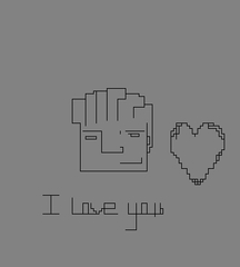 bskecth (2012-07-15 18:00:04)