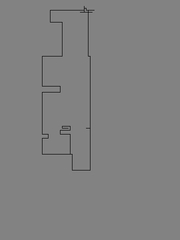 bskecth (2012-07-15 19:40:05)