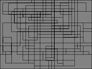 bskecth (2012-07-15 21:20:05)