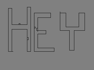 bskecth (2012-07-15 21:50:04)