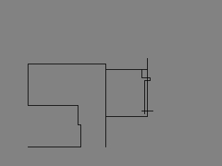 bskecth (2012-07-15 22:10:05)