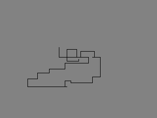 bskecth (2012-07-15 23:20:04)