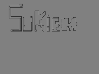 bskecth (2012-07-15 23:40:04)