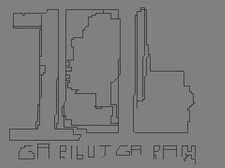 bskecth (2012-07-16 00:10:04)