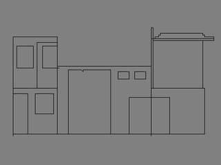 bskecth (2012-07-16 01:30:04)