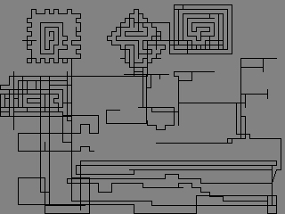 bskecth (2012-07-16 01:40:04)