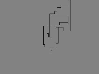 bskecth (2012-07-16 05:30:04)