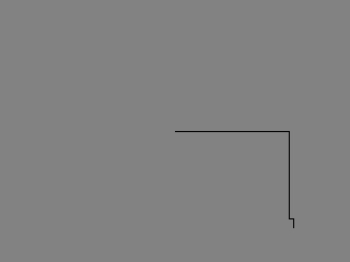 bskecth (2012-07-16 06:00:04)