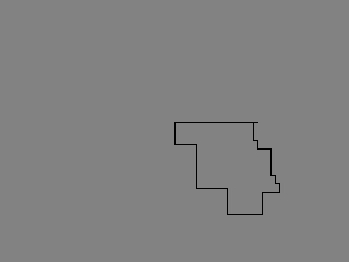 bskecth (2012-07-16 08:50:04)