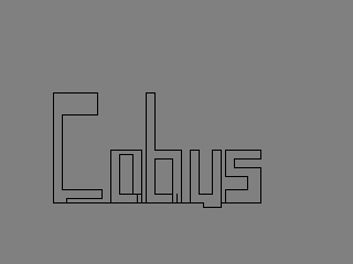 bskecth (2012-07-16 09:00:05)