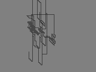 bskecth (2012-07-16 09:30:04)