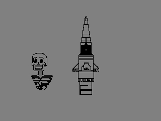 bskecth (2012-07-16 10:50:05)