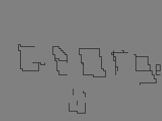 bskecth (2012-07-16 11:00:05)