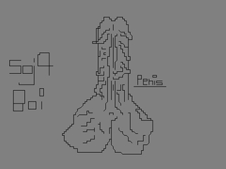 bskecth (2012-07-16 11:00:05)