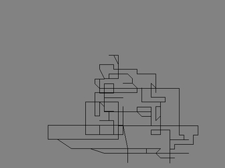 bskecth (2012-07-16 11:30:04)