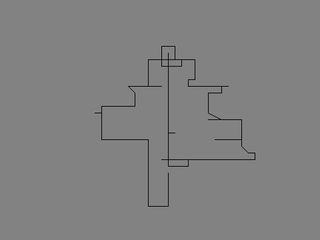 bskecth (2012-07-16 11:30:04)