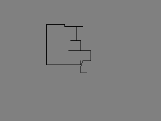 bskecth (2012-07-16 12:10:06)