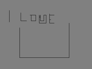 bskecth (2012-07-16 12:40:05)