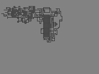 bskecth (2012-07-16 13:20:03)