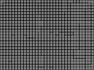 bskecth (2012-07-16 13:50:05)