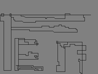 bskecth (2012-07-16 16:00:03)