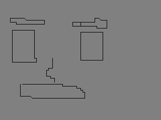 bskecth (2012-07-16 16:30:04)