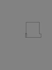 bskecth (2012-07-16 17:10:05)