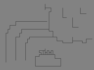 bskecth (2012-07-16 17:30:04)