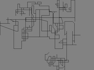 bskecth (2012-07-16 17:50:04)