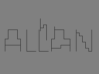 bskecth (2012-07-16 19:30:04)