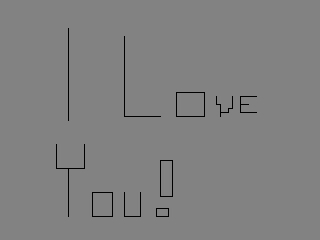 bskecth (2012-07-16 20:00:04)