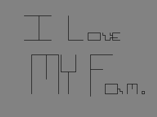 bskecth (2012-07-16 20:10:03)