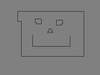 bskecth (2012-07-16 23:10:05)