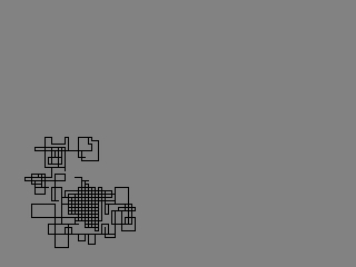 bskecth (2012-07-17 00:00:04)