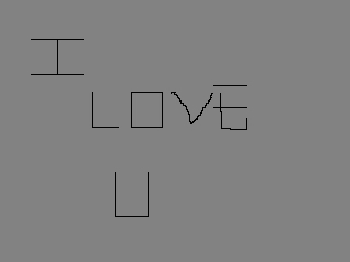 bskecth (2012-07-17 00:10:03)