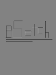 bskecth (2012-07-17 00:30:04)