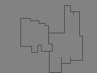 bskecth (2012-07-17 05:20:04)