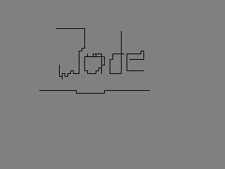 bskecth (2012-07-17 05:50:04)