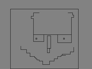 bskecth (2012-07-17 06:30:06)