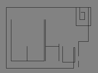 bskecth (2012-07-17 08:00:06)