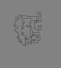 bskecth (2012-07-17 08:30:08)