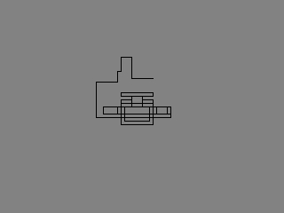 bskecth (2012-07-17 08:30:08)